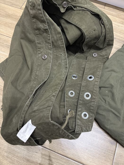 sprzedam palatka Prl Mon rozm 3