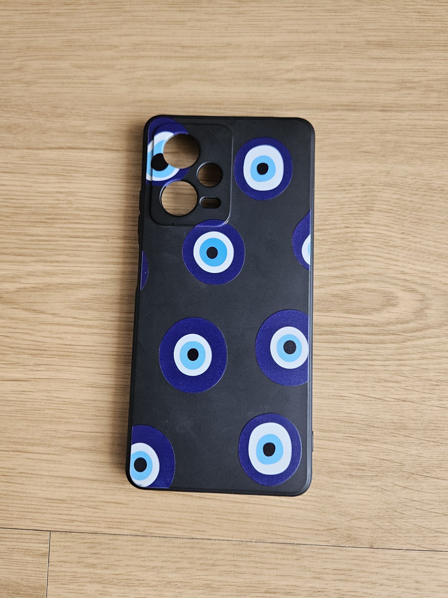Capas de telemóvel