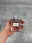 Perfumy damskie Miss Dior Eau De Toilette edt 100ml Nowe nie używane