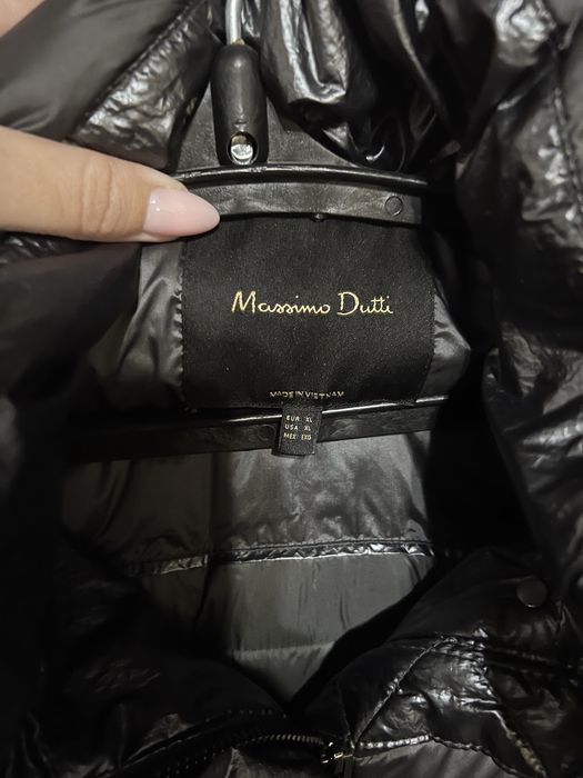 Продам легкий пузовик Массимо дутти