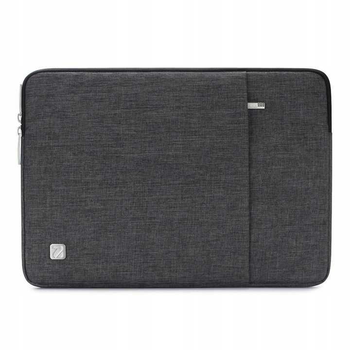 Pokrowiec na laptopa 15,6 " NIDOO