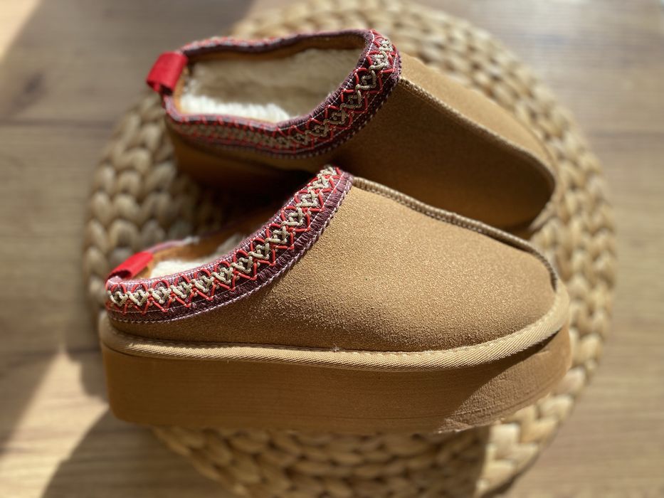 Угги короткі /tazmin/угі /Уги