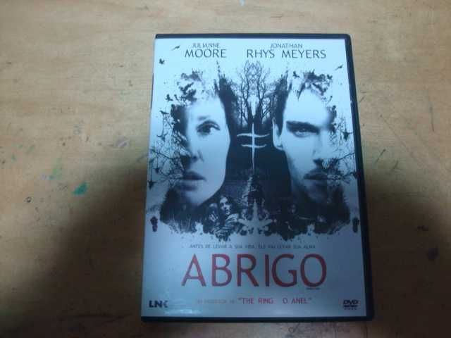 lote 17 dvds originais os marginais  e outros raros 2024