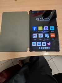 Lenovo TABLET  M9