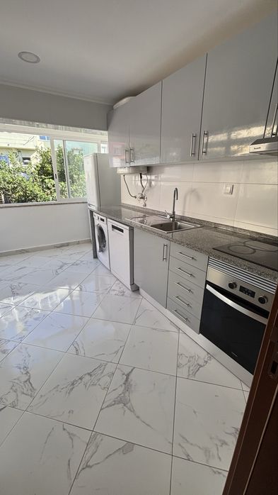 Quarto compartilhado