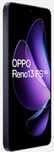 Smartphone OPPO Reno 13 FS 5g,