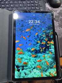 Tablet Samsung Galaxy Tab S6 Lite 64 GB