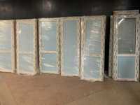 Вікна  та Двері металопластикові Дрогобич ціна з доставкою.