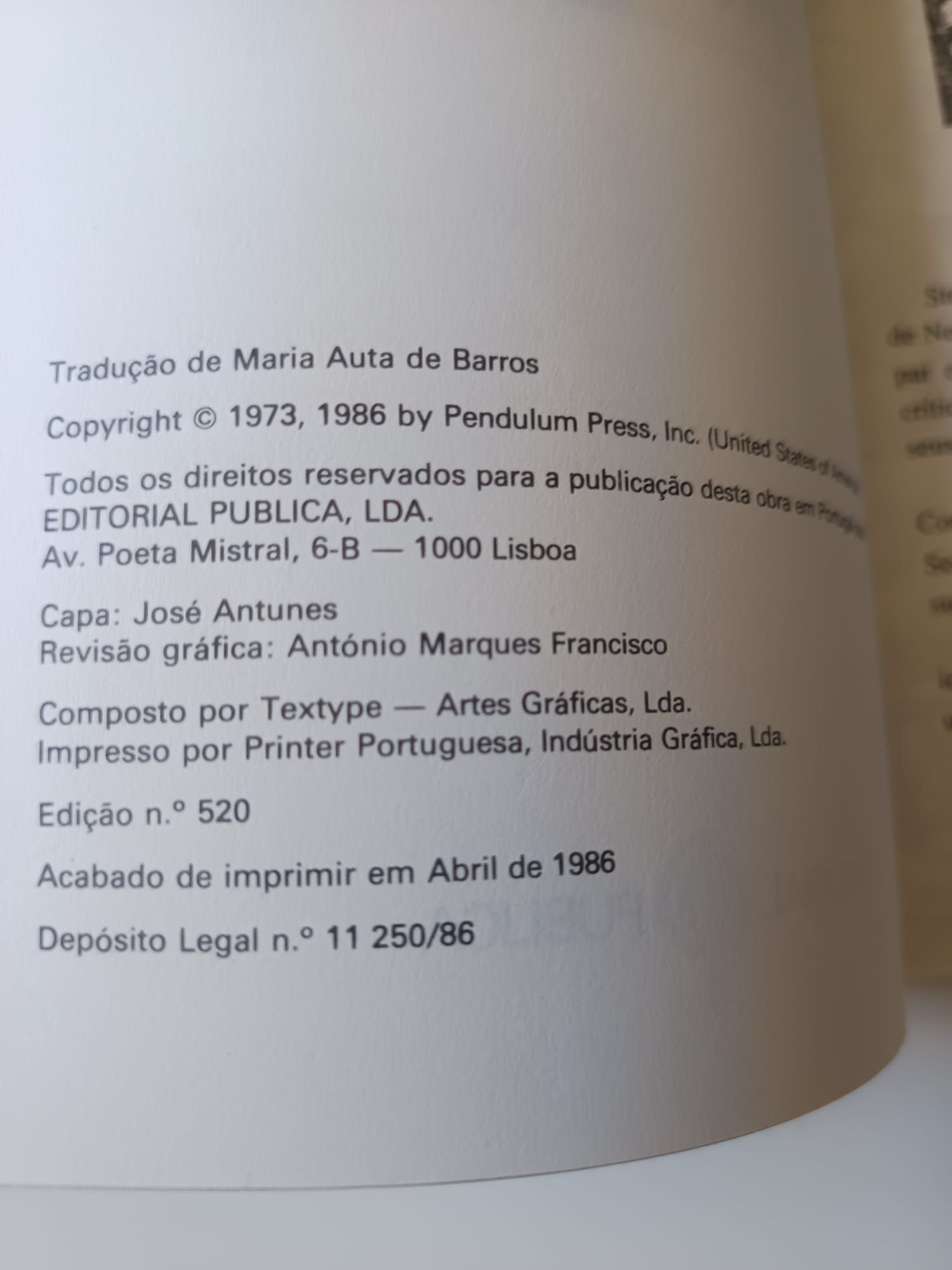 Sob a bandeira da coragem
