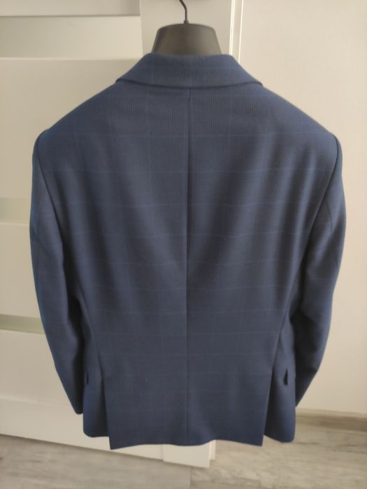 Garnitur Borgio 176/92/82