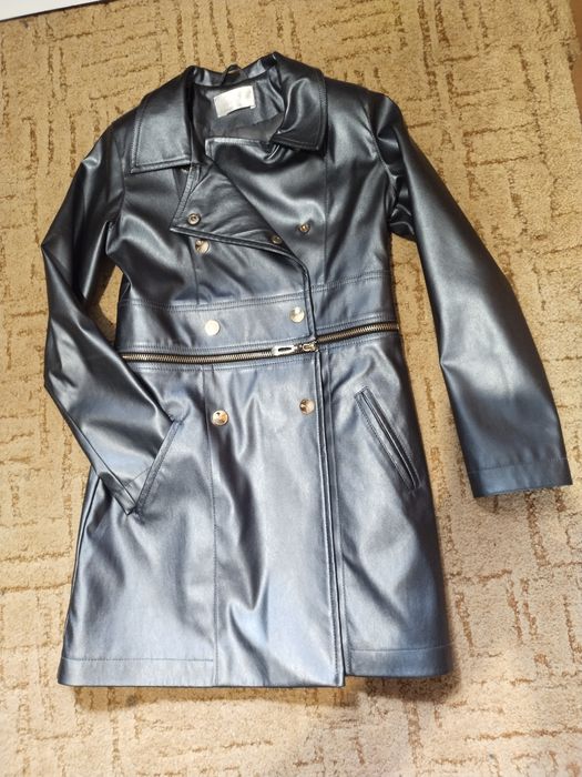 Куртка-вєтровка,трансформєр