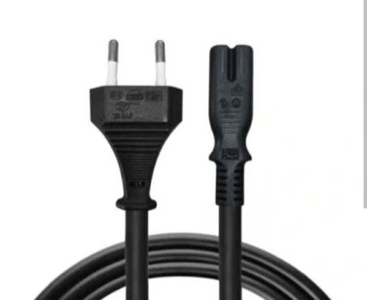 Kabel zasilacz do konsoli PS2 PS3 PS4 Sony Wysyłka OLX