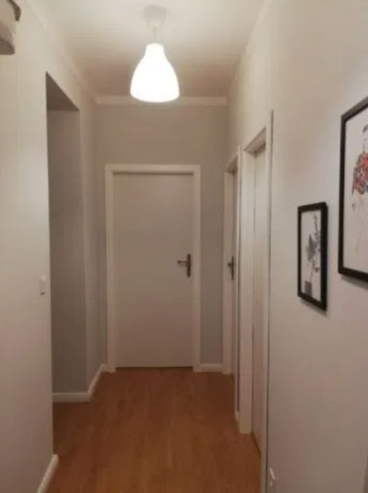 Bronowice,Rydla, pokój dla studentki/a do wynajęcia, 1200 ze wszystkim