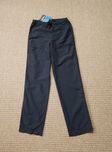 Patagonia Women's Fennec Hiking Pants штани туристичні оригінал S