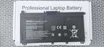 Bateria do laptopa HP HT03XL NOWA