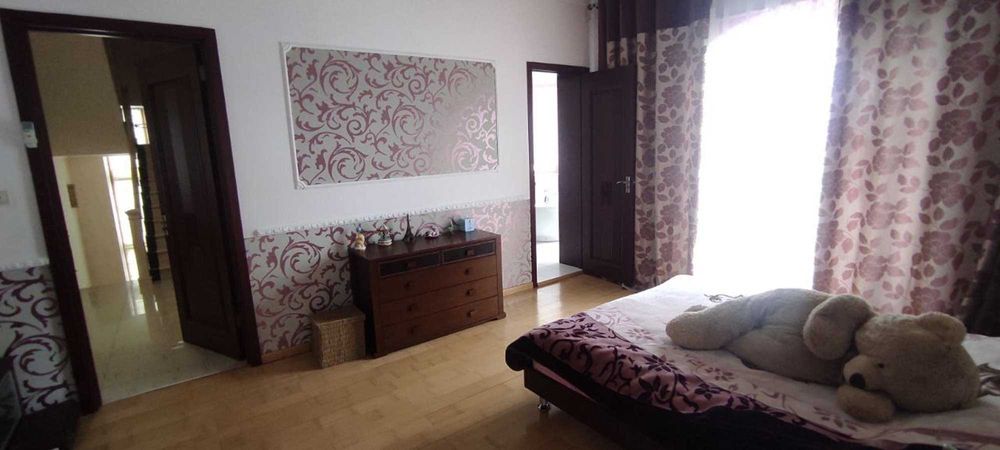 Продаж від власника. Будинок 265 м2. 12 соток. Гореничі. Без комісії