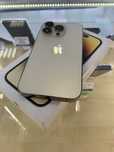 Iphone 14 Pro 128GB Gold Wroclaw Oksikom !