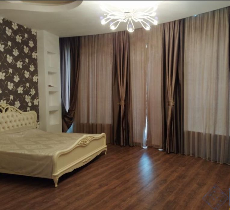 Продам дом в Совиньоне (SH-169-512)