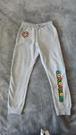 Spodnie Super Mario 134/140