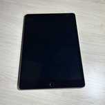iPad 10.2' 8th gen Wi-Fi 32GB - Osobiście