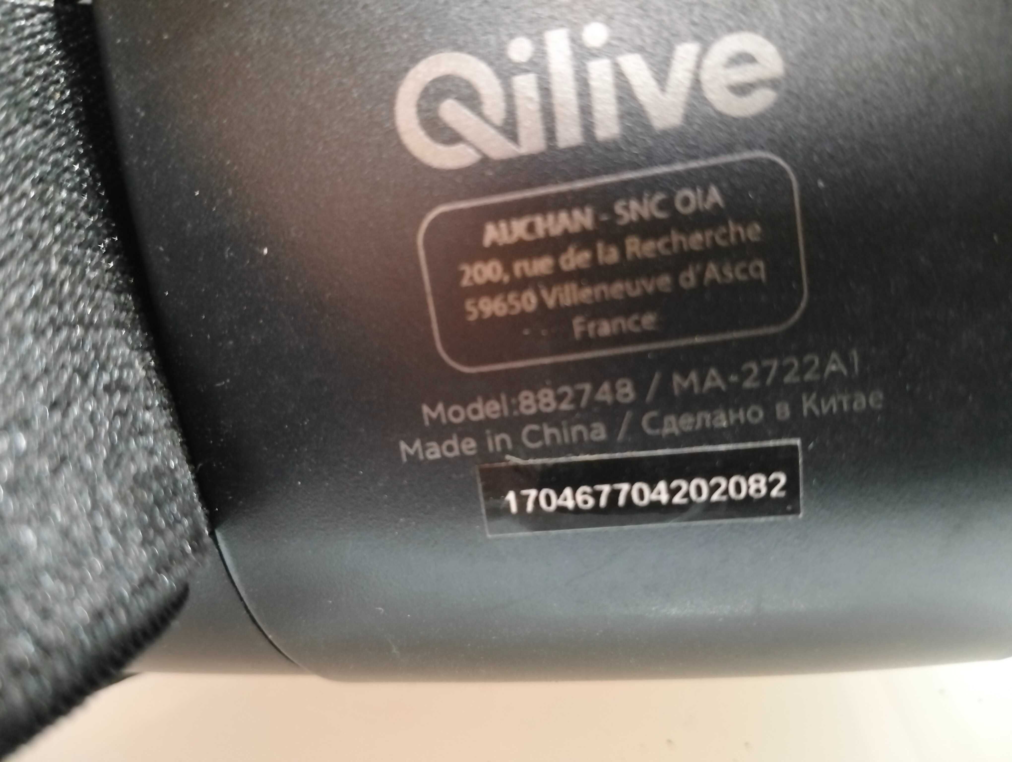 Óculos de realidade virtual