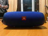 Колонка jbl charge 3 можливий торг