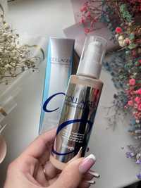 Тональний крем Enough Collagen Moisture Foundation SPF15