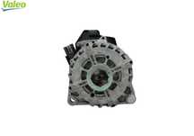 Alternator Citroen Jumpy C5 OPEL Vivaro Peugeot EXPERT 508 IST60C034