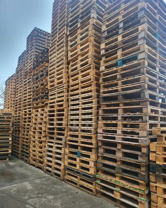 Palety 114x114 , 1140x1140