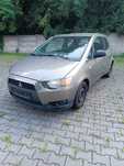 Mitsubishi Colt sprowadzony,klima,lift niski przebieg