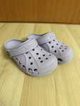 Klapki Crocs C11 rozmiar 28-29