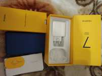 Telefon Realme 7 Pro