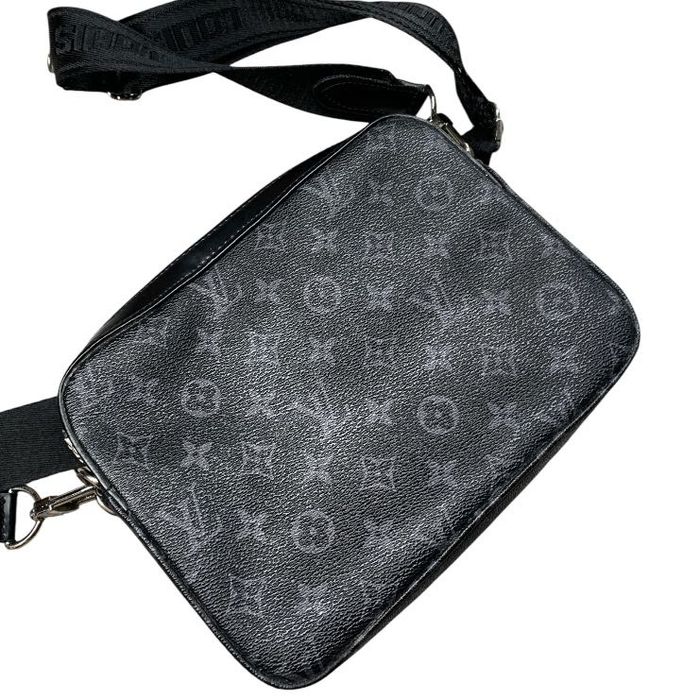 Мужская сумка Louis Vuitton