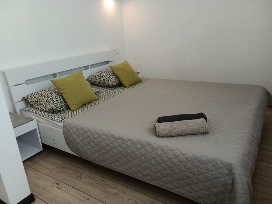 Погодинно подобово Київський шлях