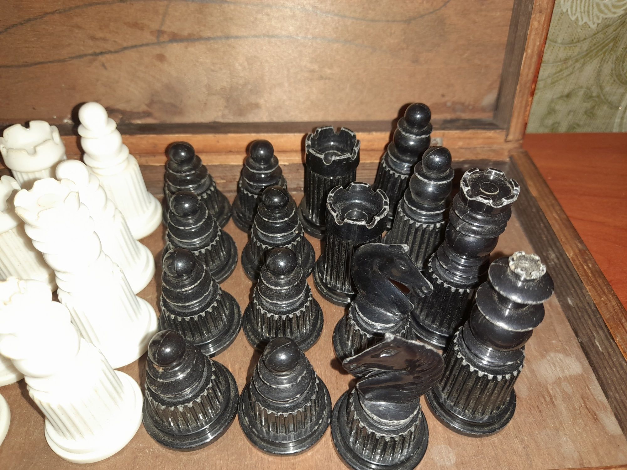 Продам  игрушка для детей