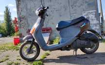Suzuki let's 4.  О