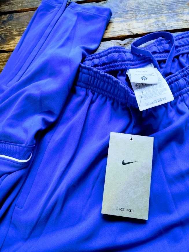 Штани жіночі спортивні Nike  Dri-FIT Academy Pants DQ6739430 оригінал