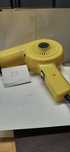 Suszarka Farel SR-15A prl