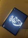 IPad Air 5ª Geração