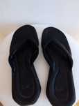 Japonki - NIKE-rozm.35