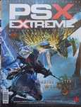 PSX Extreme – Magazyn dla prawdziwych graczy!