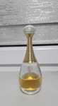 Christian Dior Jadore edp 100 ml-ubytek -starsza wersja