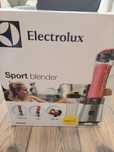 Sport blender Elektrolux