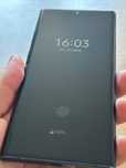 Samsung Note 10 + 12/256g