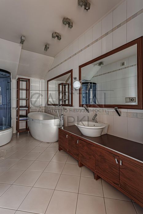 Продаж  будинку,Козин, Обухівський р-н