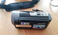 Camera Sony DCR-SX45E