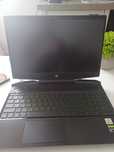 Hp Pavilion Gaming