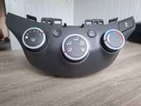 Panel Klimatyzacji Chevrolet Spark M300