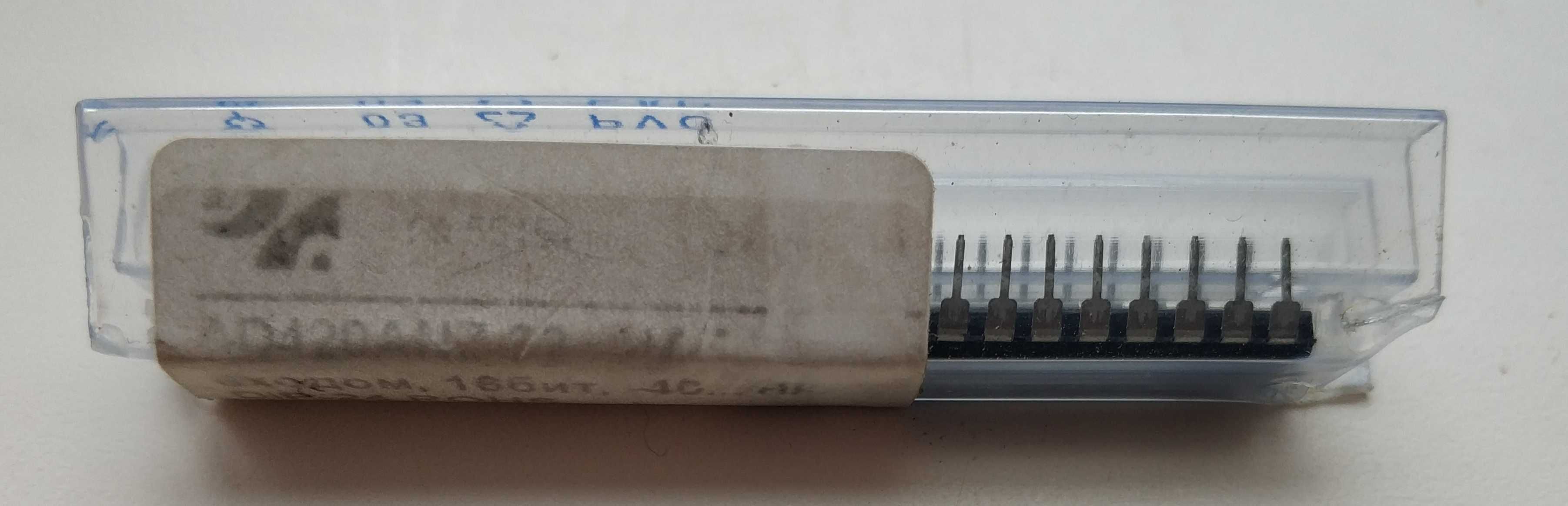 Микросхема ЦАП AD420ANZ-32
