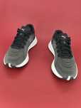 Кросівки  37р. 24,5см. Puma Electrify Nitro Turn